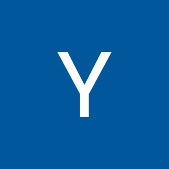 yickjr